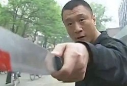 华强吃瓜表情包,揭秘网络红人的魅力与影响力