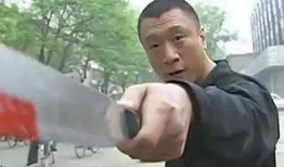 华强吃瓜表情包,揭秘网络红人的魅力与影响力