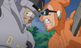 太一吃瓜,揭秘娱乐圈幕后风云