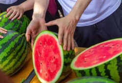 大学封校吃瓜,大学封校期间的校园吃瓜大揭秘