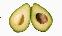 瓜姐吃牛油果,探索健康与美味的完美融合