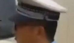 湘潭最新吃瓜,揭秘街头巷尾的热辣话题