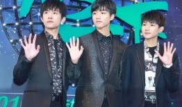 吃瓜直播间TFBOYS,揭秘偶像幕后趣事