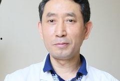 孕中期可以吃凉瓜吗,凉瓜的适宜与禁忌