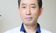 孕中期可以吃凉瓜吗,凉瓜的适宜与禁忌