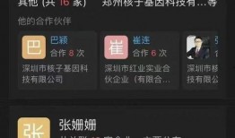 吃瓜张珊珊,揭秘娱乐圈背后的故事