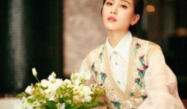 吃瓜群众刘诗诗,吃瓜群众眼中的娱乐圈女神