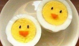 道具蛋仔吃瓜,探寻神秘道具的神奇力量