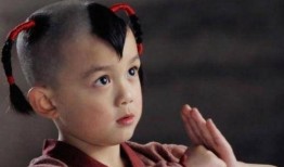 吴磊 吃瓜,娱乐圈的“瓜田”风云再起