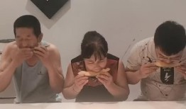 吃瓜群众操作技巧,轻松掌握操作技巧，轻松围观娱乐圈风云