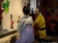吃瓜唐朝侍女,唐朝侍女的生活与传奇