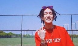 tt吃瓜观众,揭秘娱乐圈幕后真相