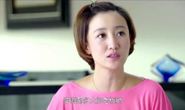 吴姐吃瓜,揭秘娱乐圈幕后故事