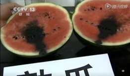 鹏瓜最新吃瓜视频