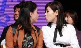 蒋欣的吃瓜,娱乐圈新热点揭秘