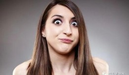 最近女明星吃瓜视频