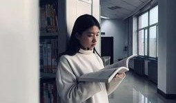 岱宗岱吃瓜文集,揭秘世间百态，品味人生百味