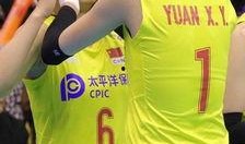 瓜姐吃瓜表情包动态图片,笑料横生的动态瞬间