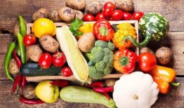 免费吃瓜视频大全,海量精彩瞬间，一网打尽！