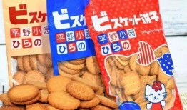 麦芽吃瓜,探寻传统美食的传承与创新