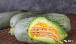 吃玉菇瓜嗓子疼,小心嗓子疼痛来袭