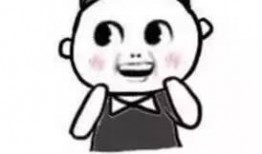 吃瓜文章华莱士,吃瓜群众眼中的网红食品传奇