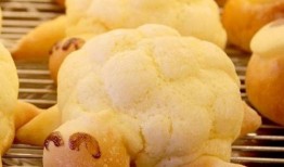 美洲蜜瓜怎么吃,探索美味新吃法