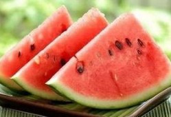 止咳瓜怎么吃,止咳瓜的多样食用方法与营养解析