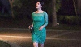 蒋欣的吃瓜,娱乐圈新热点揭秘