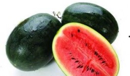 辛章最新吃瓜,揭秘娱乐圈幕后真相