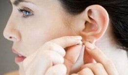 打耳洞可以吃小瓜吗,小瓜还能吃吗？揭秘耳洞恢复期饮食禁忌