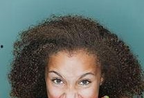 外国女吃腌制瓜,外国女性品尝中国腌制瓜的独特体验