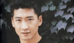 吃瓜爆料周杰,娱乐圈背后的惊人真相