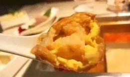 抖音网红事件 前排吃瓜,前排吃瓜，揭秘网络舆论风暴