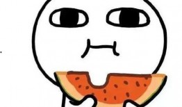 吃瓜徐海,揭秘娱乐圈背后的真实故事