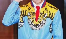 吴磊 吃瓜,娱乐圈的“瓜田”风云再起