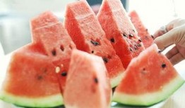 怀孕吃日本瓜,日本瓜的神奇功效与食用指南