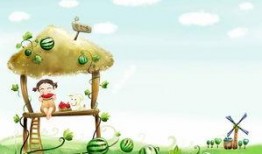 瓜田吃瓜动画全集,动画全集的甜蜜诱惑与欢乐时光