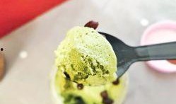 吃瓜推荐罐子蛋糕,吃瓜推荐，罐子蛋糕带你开启味蕾之旅