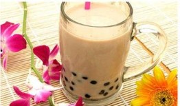 桐乡奶茶妹妹 吃瓜,揭秘网络红人的瓜田秘事