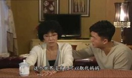 电影吃瓜对话,揭秘电影中的经典对话与幕后故事