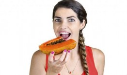 女人吃瓜话题,女性吃瓜话题背后的社会现象解析