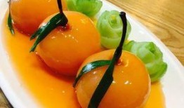 沈阳酒店吃瓜,揭秘幕后真相与网络热议