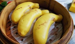 北海牛乳吃瓜,揭秘网红吃瓜背后的甜蜜故事