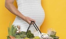 怀孕吃日本瓜,日本瓜的神奇功效与食用指南