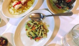 伦敦吃瓜kt,吃瓜KT的独特风味之旅