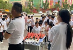 郑州学院吃瓜视频,校园生活趣味瞬间大揭秘