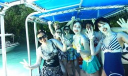 娱乐吃瓜帝,吃瓜帝带你领略明星幕后故事