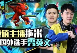 吃瓜打枪游戏,趣味横生的射击游戏体验