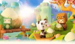 迷你世界的吃瓜人,吃瓜人生，探索虚拟世界的欢乐与奇遇